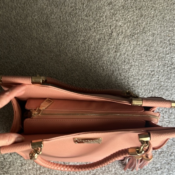 Bebe purse - Picture 7 of 11